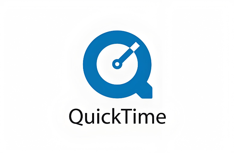 怎样用QuickQ解决Flutter下载瓶颈?