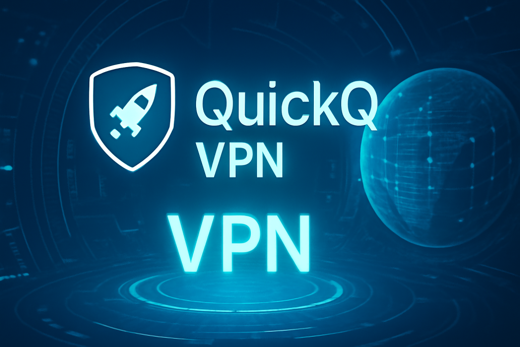 哪些QuickQ线路适合做海外运维跳板?
