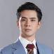 QuickQ全球用户