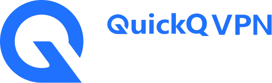 QuickQ加速器