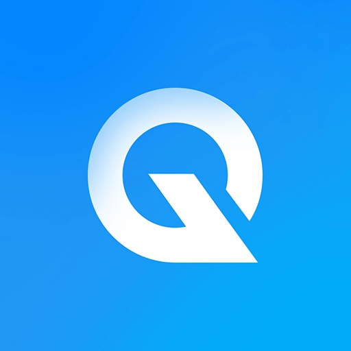 为什么塔科夫QuickQ欧服比俄服**少？